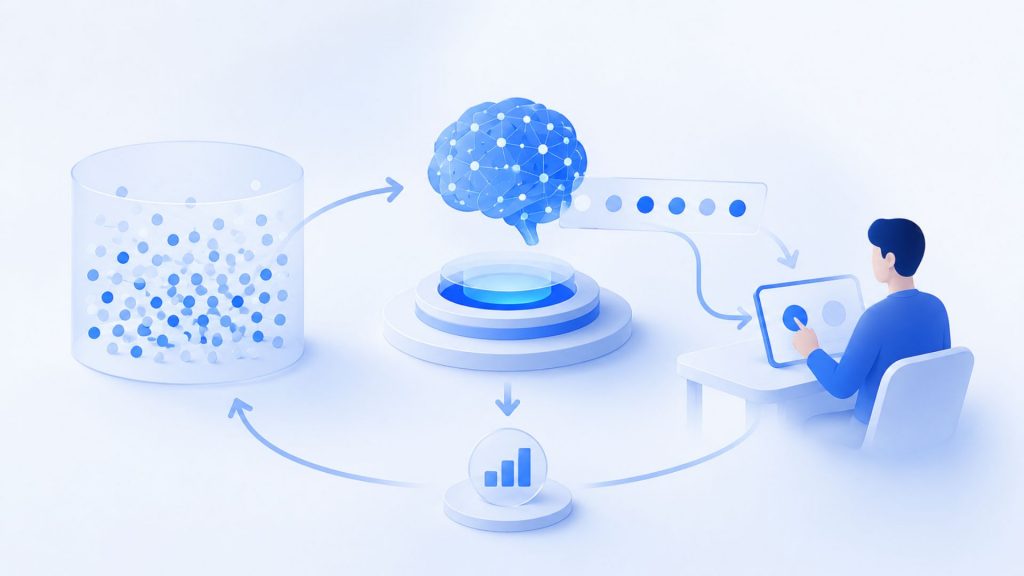 what-is-active-learning-in-machine-learnin
