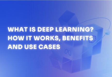 what-is-deep-learning