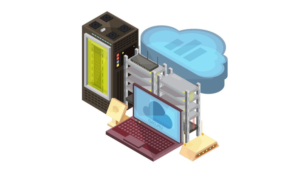 what is gpu as a service meaning