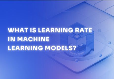 what-is-learning-rate