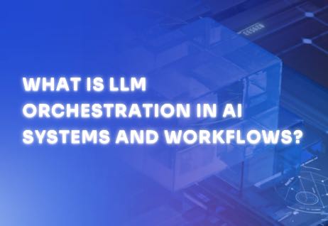 what-is-llm-orchestration-thumbnail