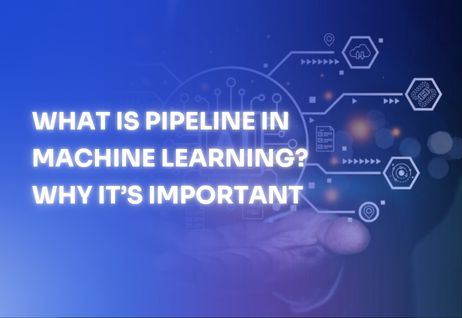 what-is-pipeline-in-machine-learning