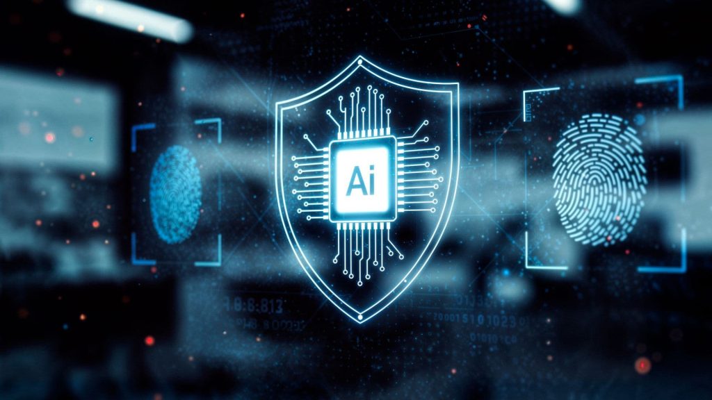 the definition of Sovereign AI