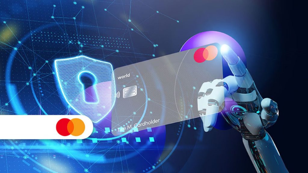 Scalable AI infrastructure enables real-time fraud detection with low-latency inference
