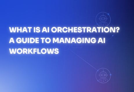 guide to AI Orchestration