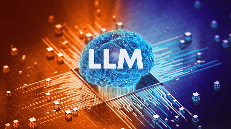 what are llm?