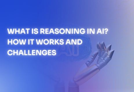 understant AI reasoning