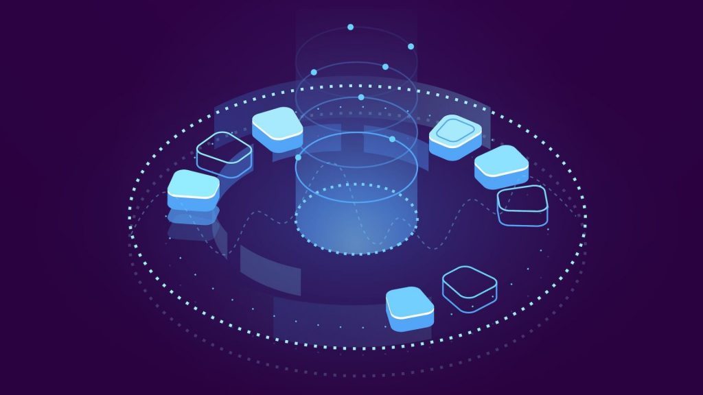 Pgvector adds vector similarity search to PostgreSQL, enabling ANN-based retrieval of embeddings within a single SQL database