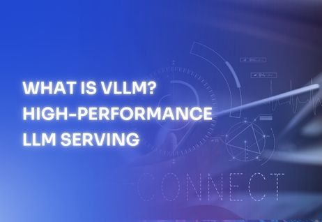 what is vllm understanding