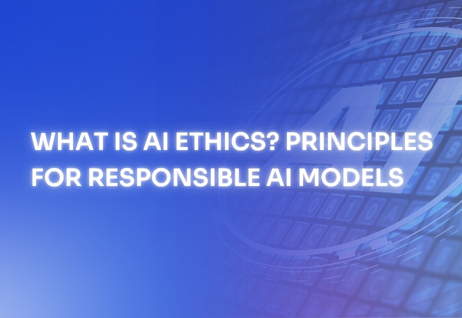 What Is AI Ethics