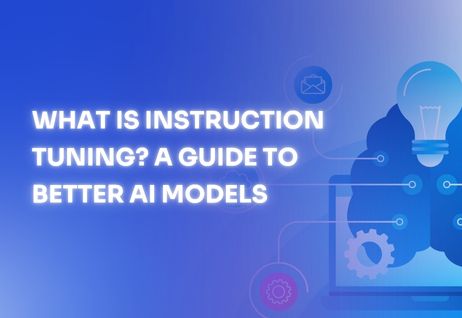 what is instruction tuning a guide to better ai models