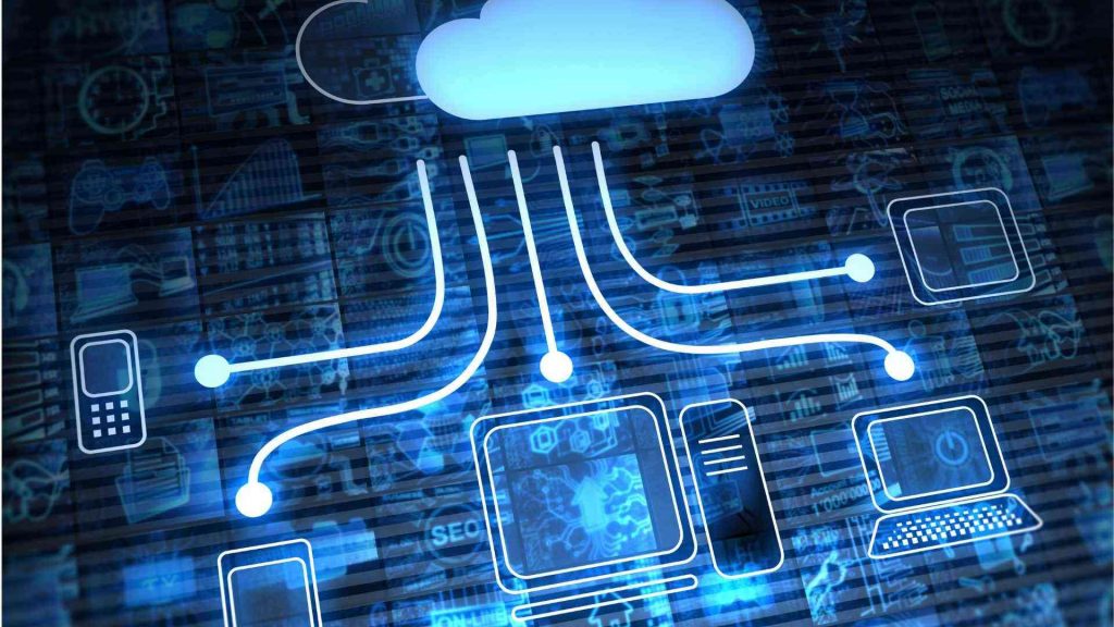 Parallel computing accelerates complex workloads by processing many tasks simultaneously across multiple processors 