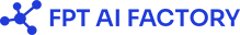 FPT AI FACTORY