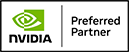 NVIDIA Preferred Partner