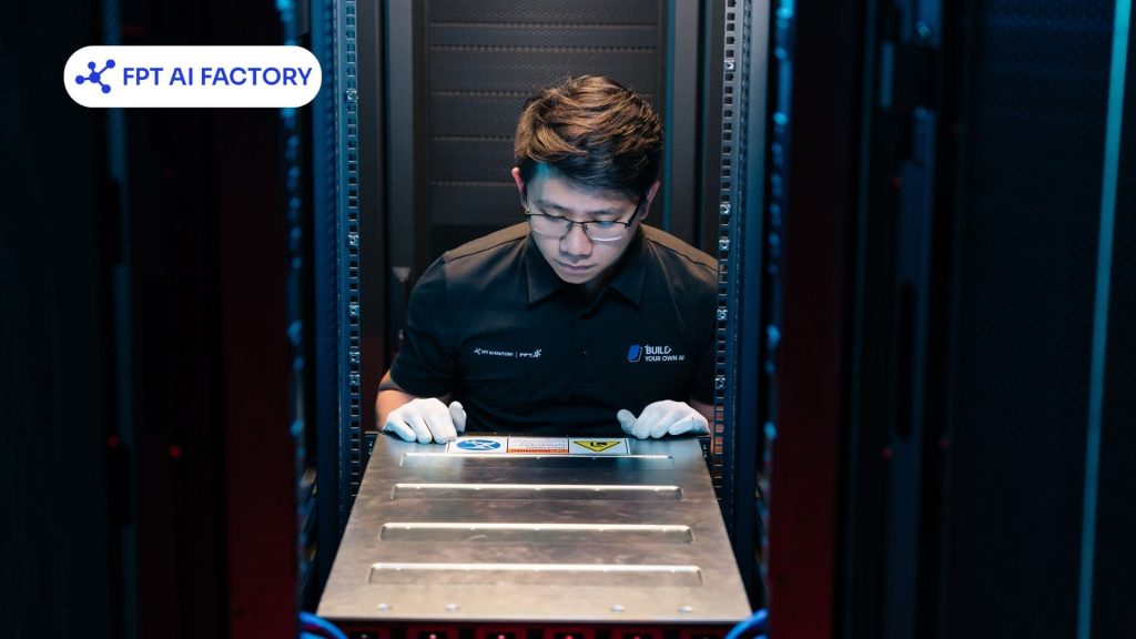 GPU scheduling evaluates workloads, allocates resources, and monitors execution to maximize infrastructure efficiency